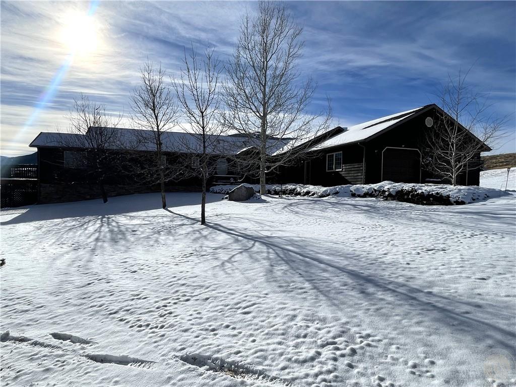 27 Beavertail Road Property Photo 35