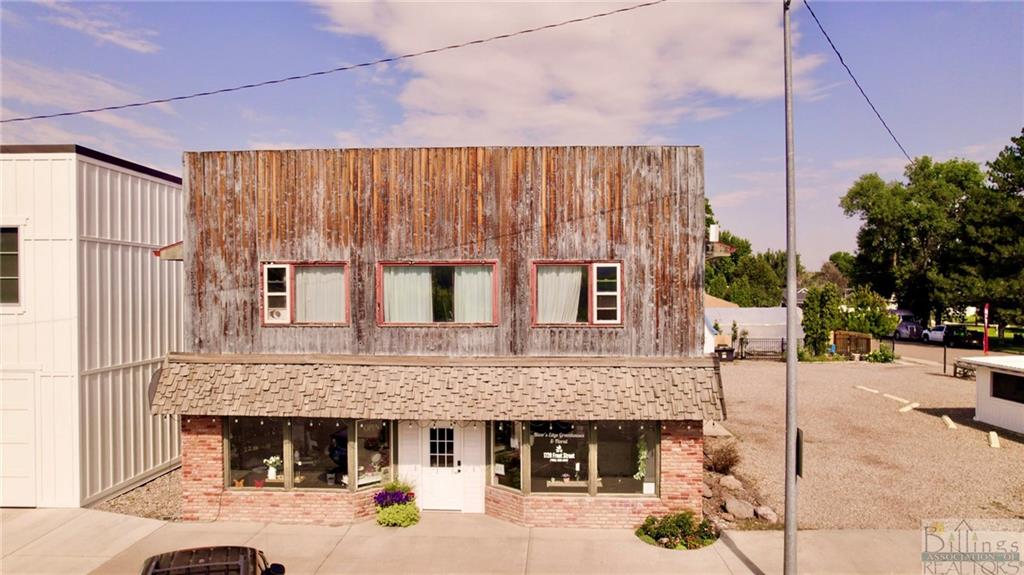 1720 Front Property Photo 5