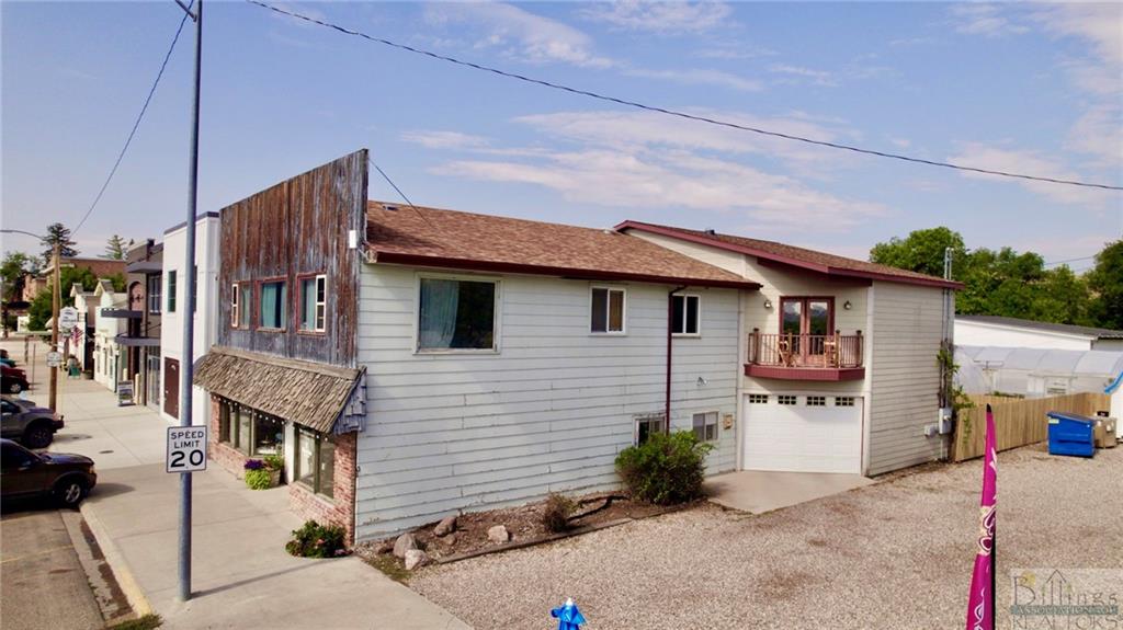 1720 Front Property Photo 7