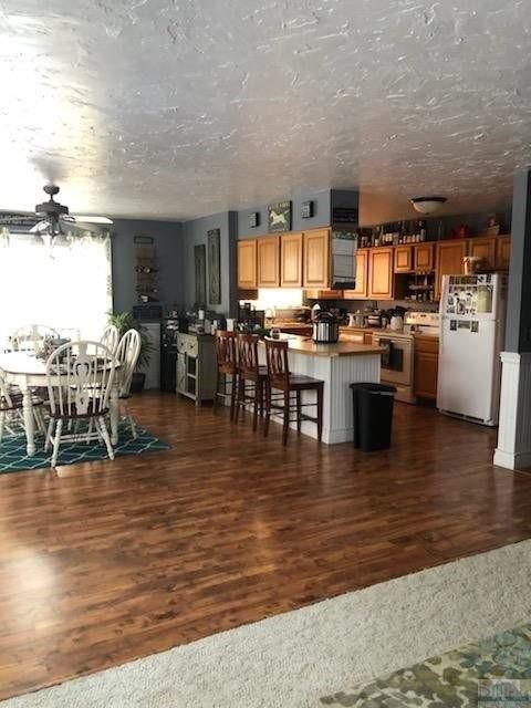 1720 Front Property Photo 31