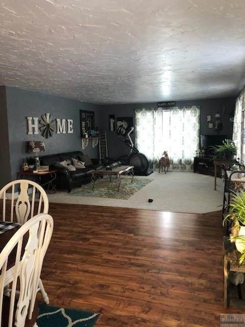 1720 Front Property Photo 32
