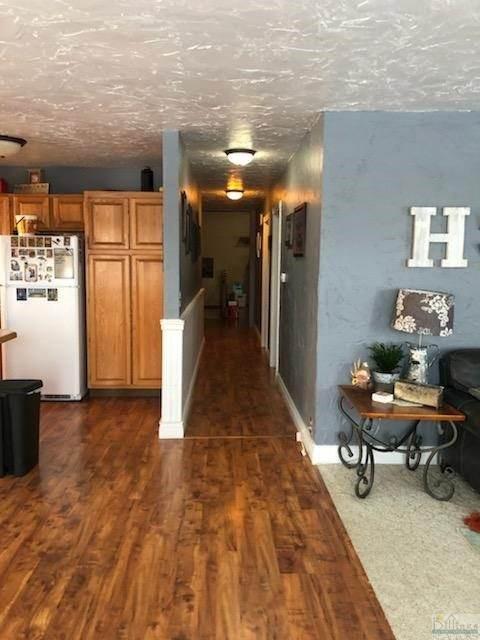 1720 Front Property Photo 33