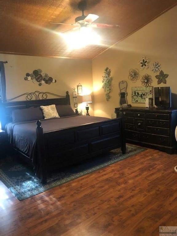 1720 Front Property Photo 35