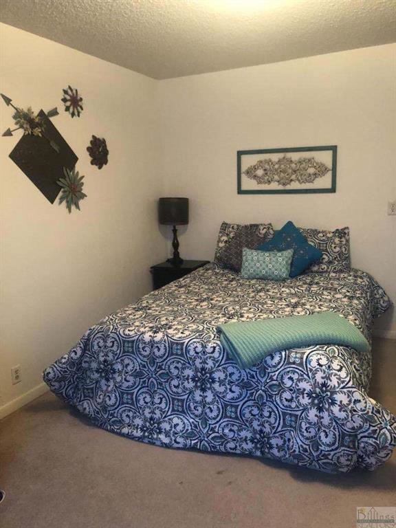 1720 Front Property Photo 36