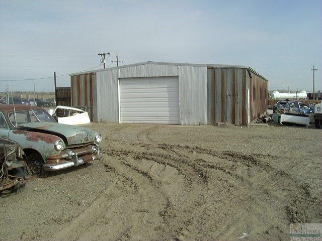 523 Scott Street Property Photo 6