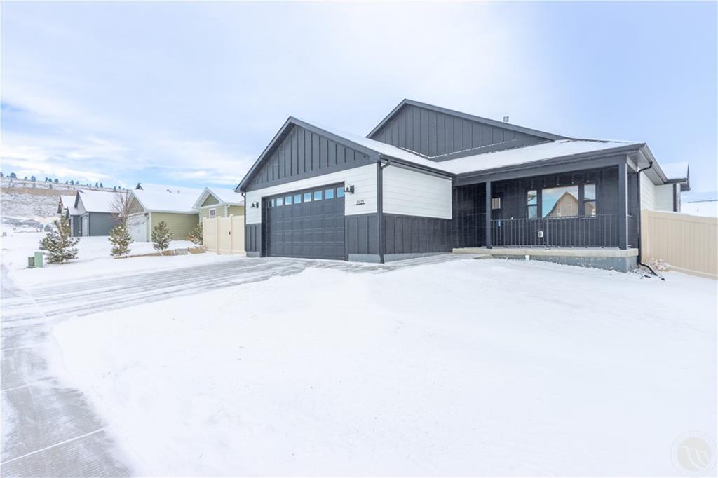 3021 Forbes Boulevard Property Photo 3