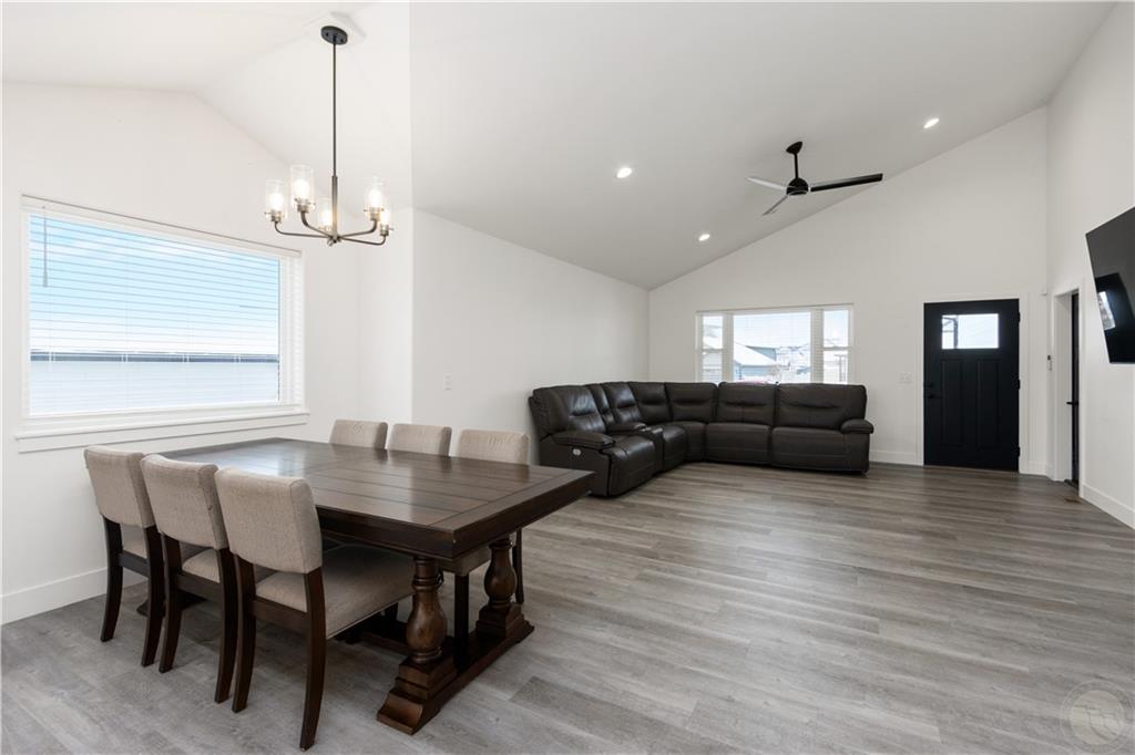 3021 Forbes Boulevard Property Photo 7