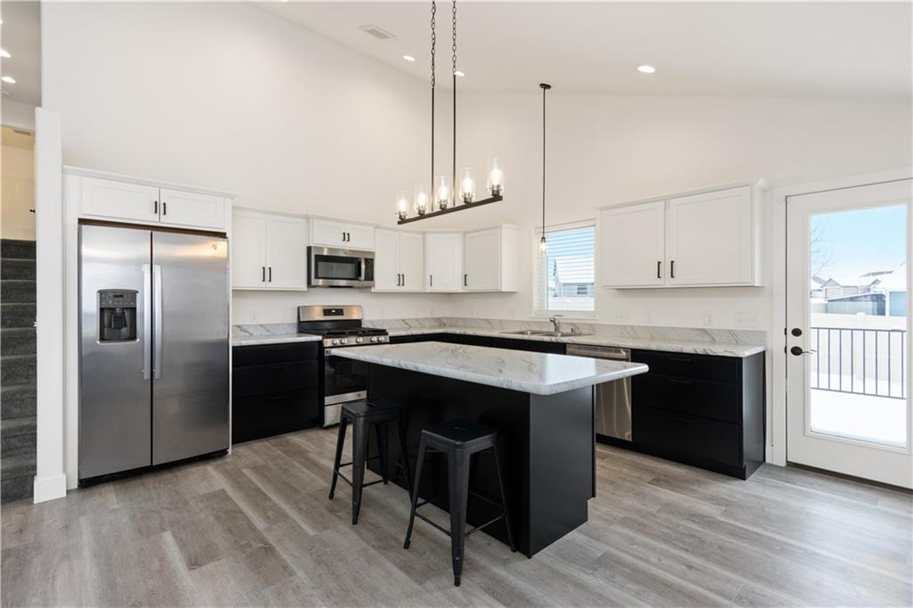 3021 Forbes Boulevard Property Photo 8