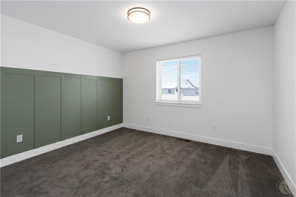 3021 Forbes Boulevard Property Photo 14