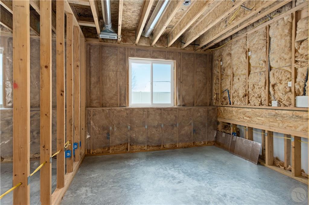 3021 Forbes Boulevard Property Photo 22