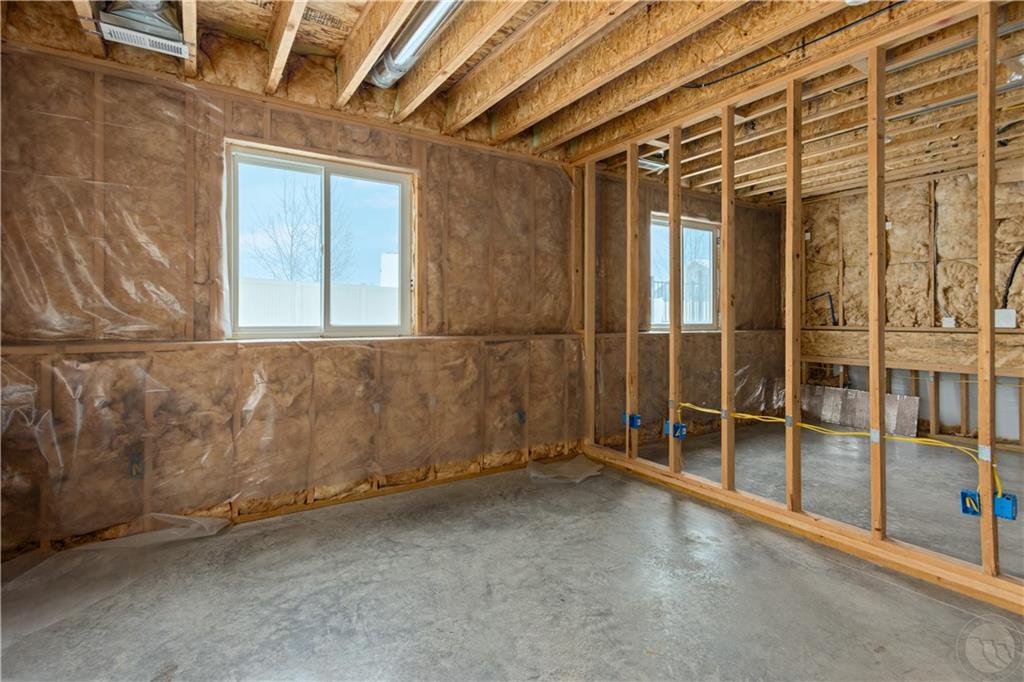 3021 Forbes Boulevard Property Photo 23