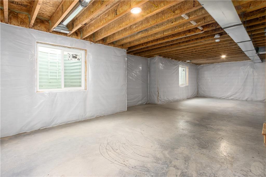 3021 Forbes Boulevard Property Photo 24