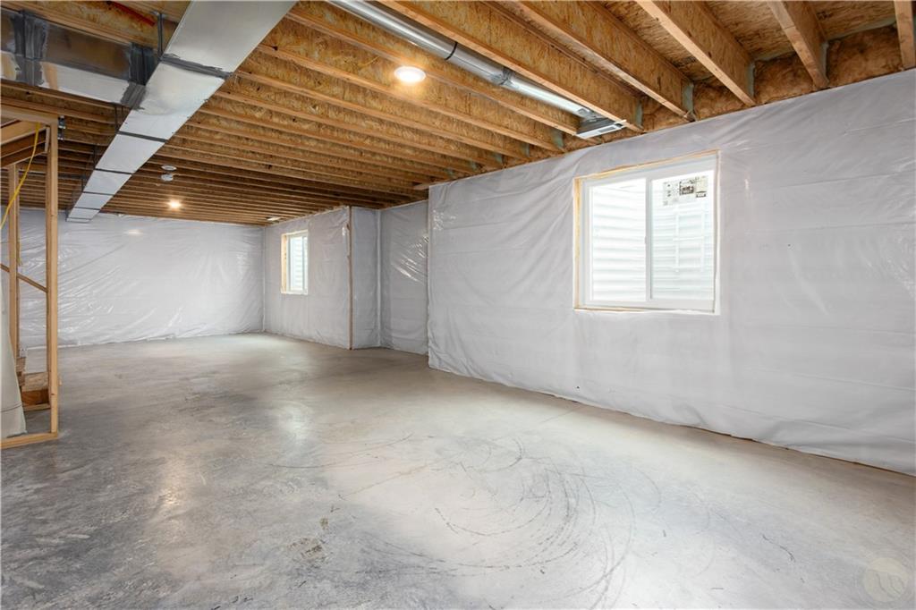 3021 Forbes Boulevard Property Photo 25