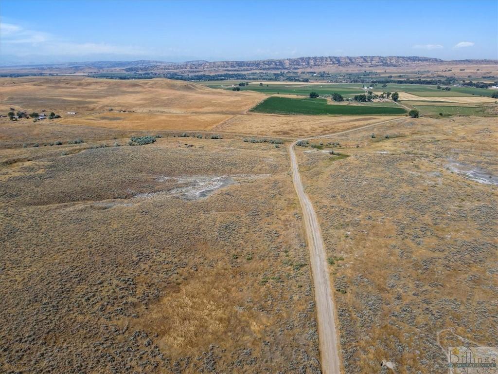 Lot 4 N Two-bear Road Property Photo