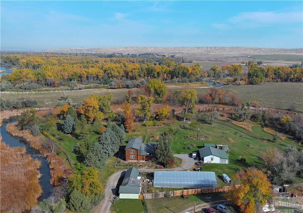 12688 River Crow Road Property Photo 2