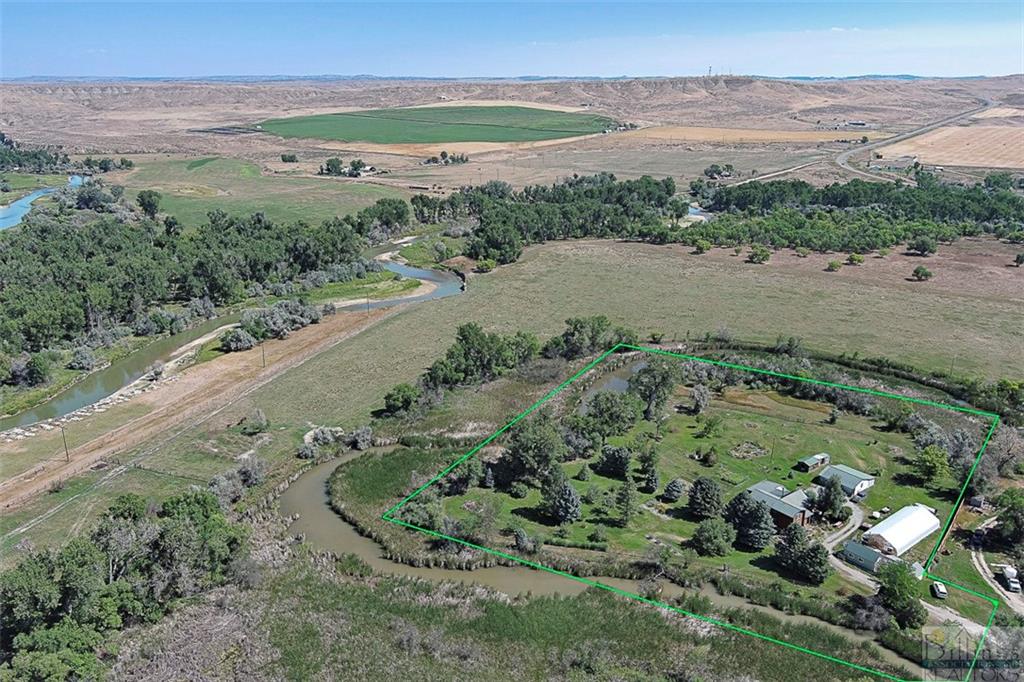 12688 River Crow Road Property Photo 3