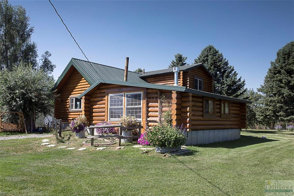 12688 River Crow Road Property Photo 4