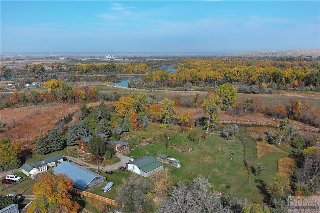 12688 River Crow Road Property Photo 5