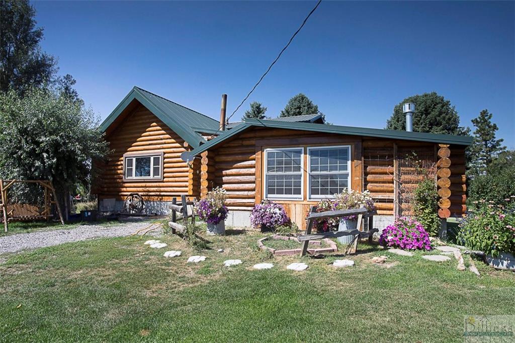 12688 River Crow Road Property Photo 6