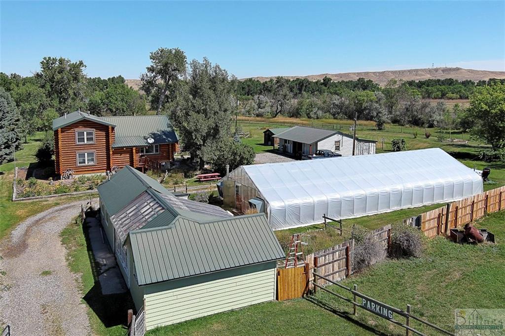 12688 River Crow Road Property Photo 7