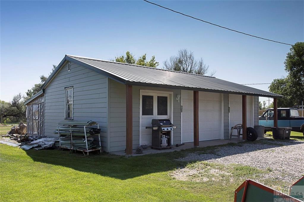 12688 River Crow Road Property Photo 8