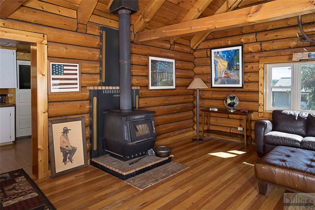 12688 River Crow Road Property Photo 12