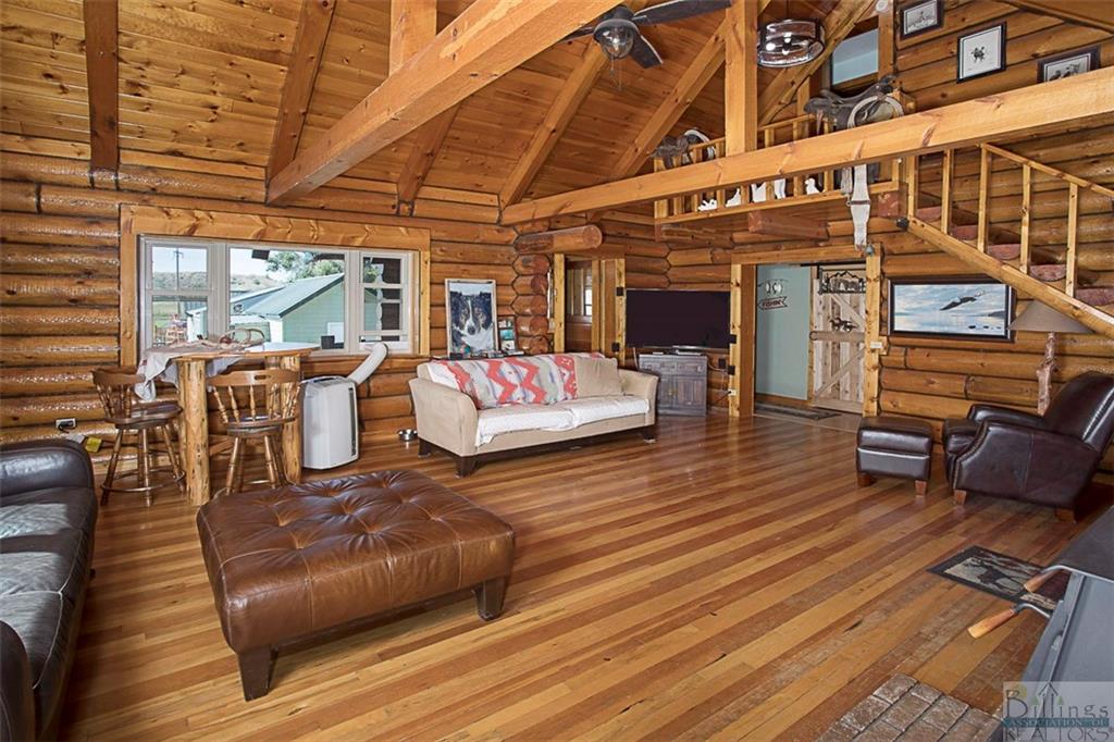 12688 River Crow Road Property Photo 14