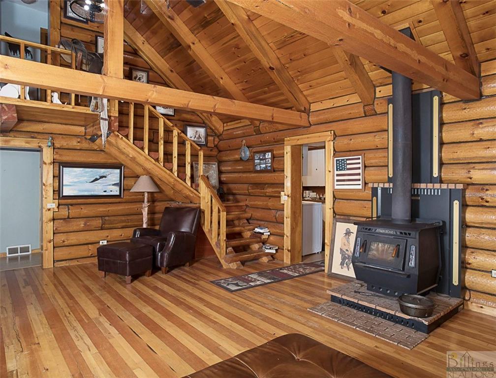 12688 River Crow Road Property Photo 15