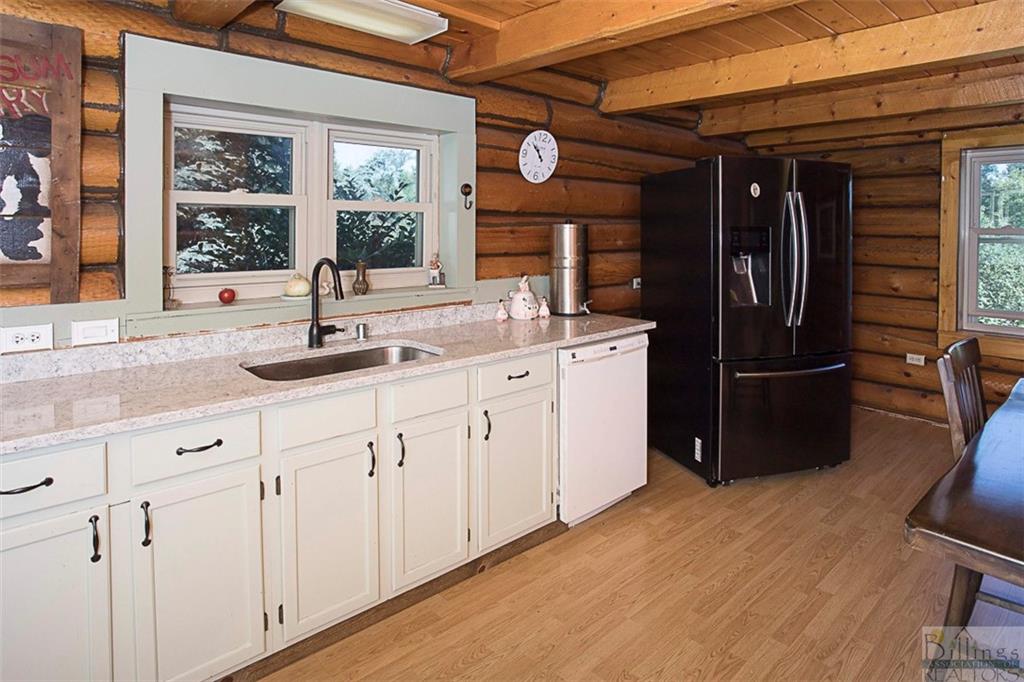 12688 River Crow Road Property Photo 16