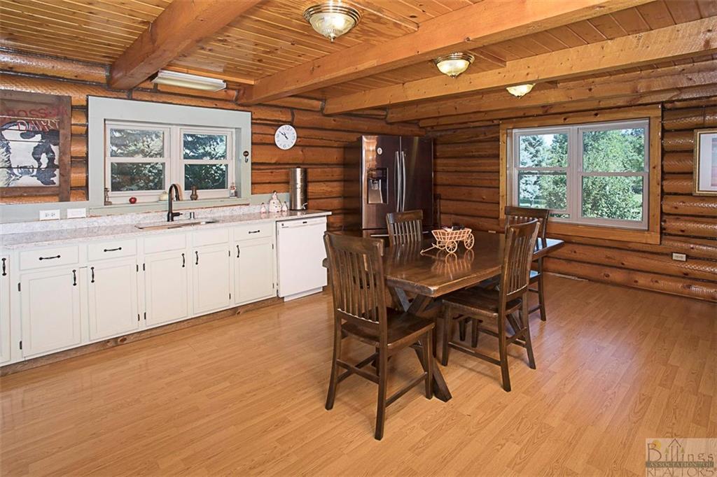12688 River Crow Road Property Photo 17