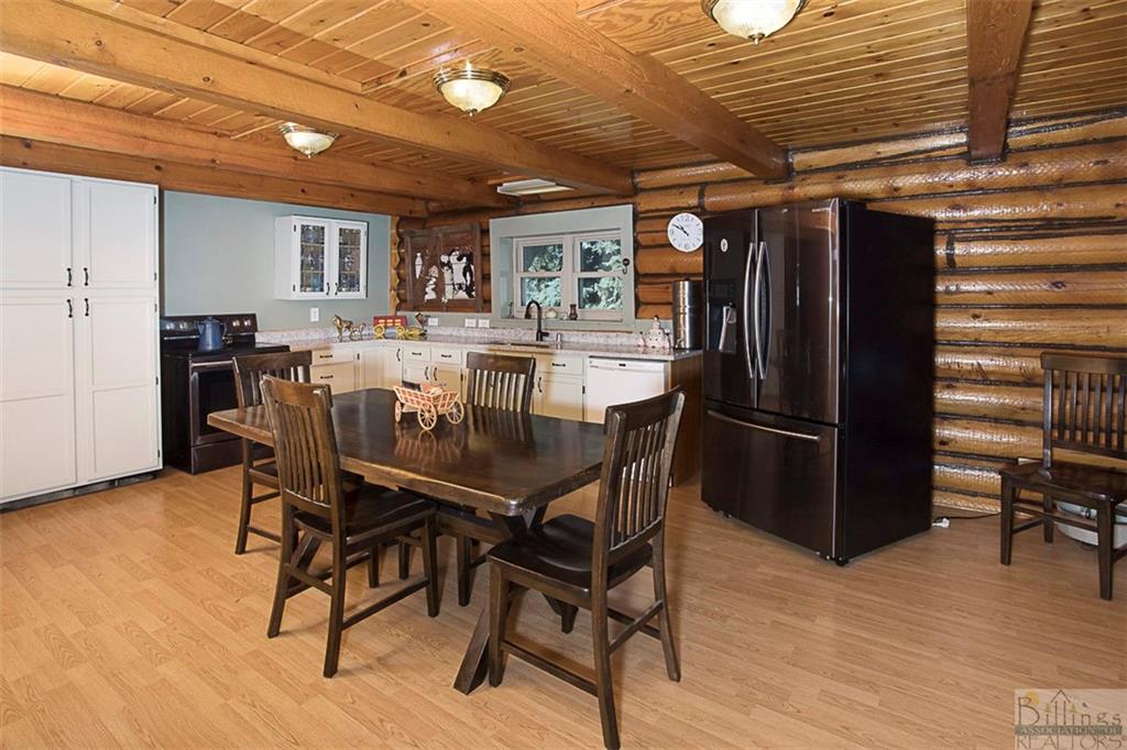 12688 River Crow Road Property Photo 18