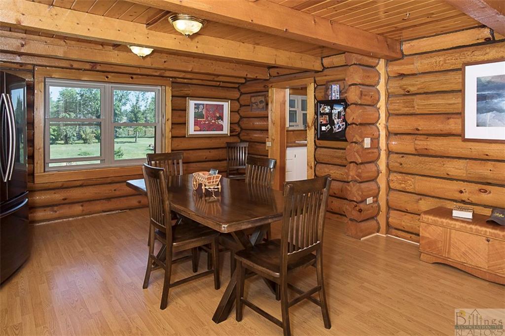 12688 River Crow Road Property Photo 19