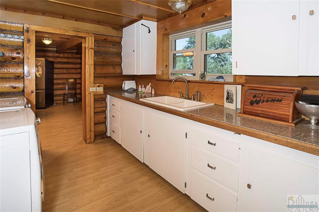 12688 River Crow Road Property Photo 20