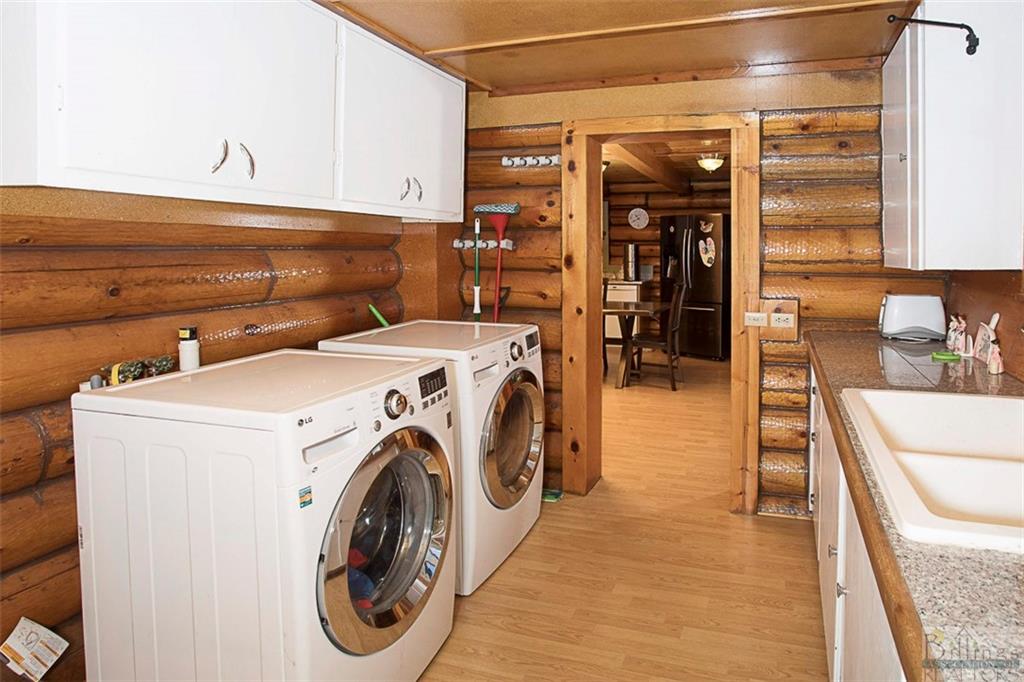12688 River Crow Road Property Photo 21