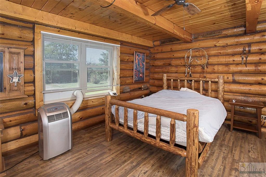 12688 River Crow Road Property Photo 22