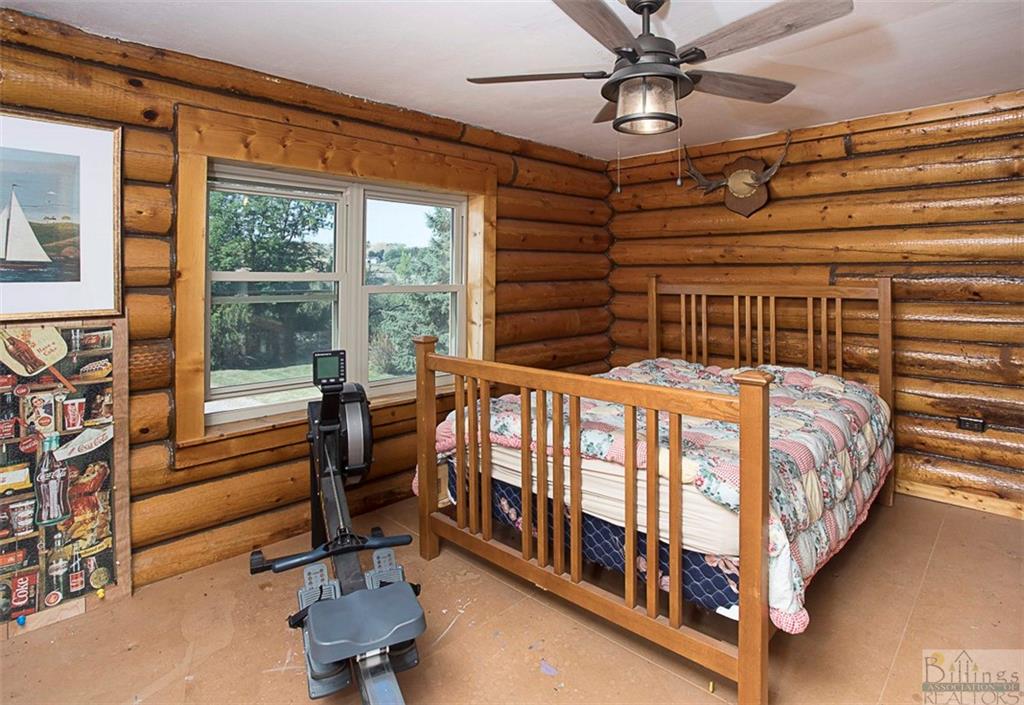 12688 River Crow Road Property Photo 24