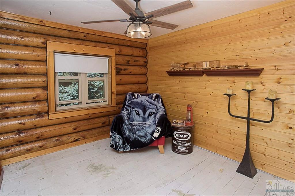 12688 River Crow Road Property Photo 25