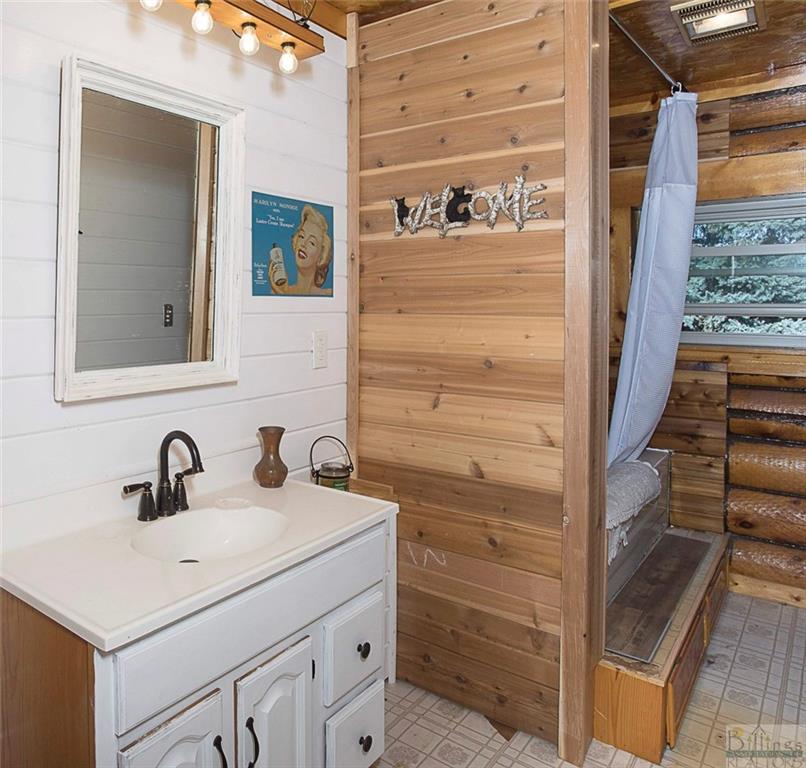 12688 River Crow Road Property Photo 26