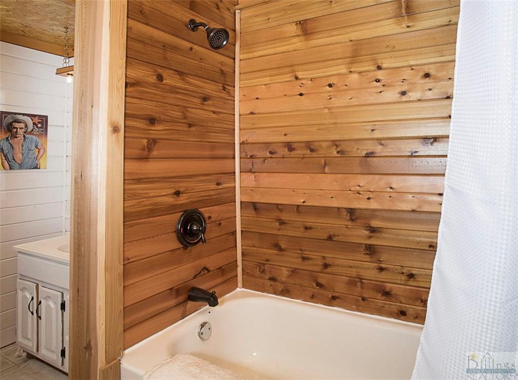 12688 River Crow Road Property Photo 27
