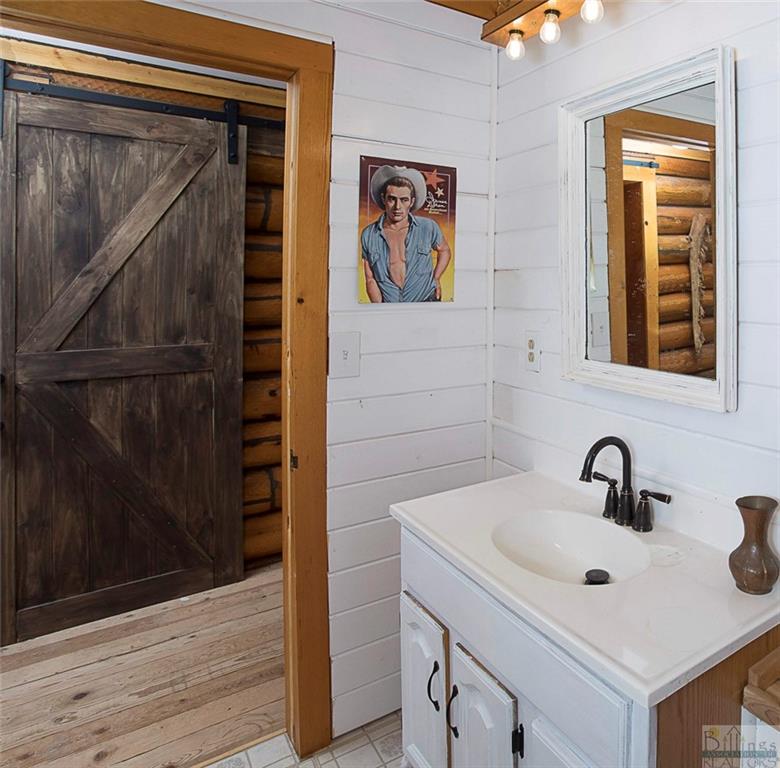 12688 River Crow Road Property Photo 28