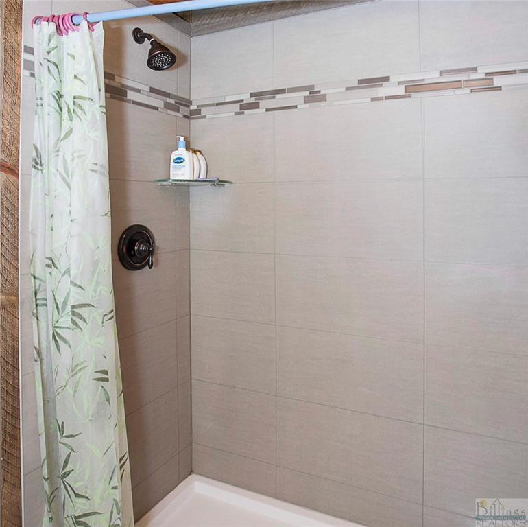 12688 River Crow Road Property Photo 30