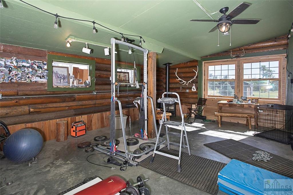 12688 River Crow Road Property Photo 31