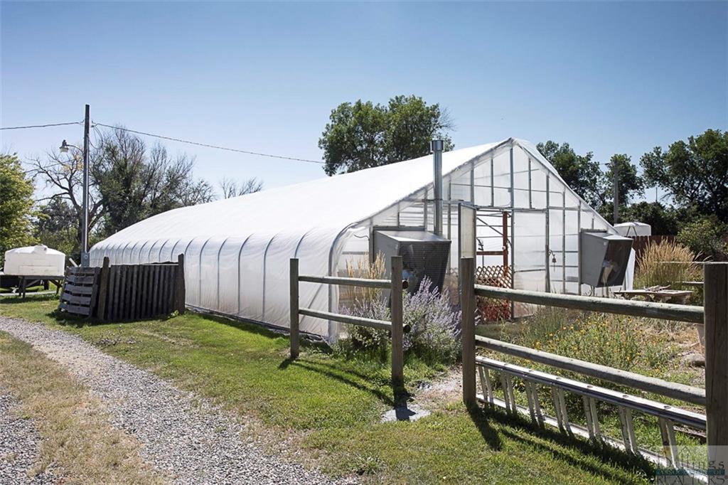 12688 River Crow Road Property Photo 33
