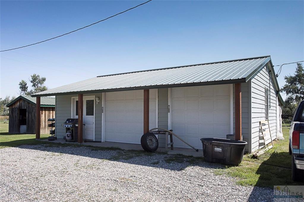 12688 River Crow Road Property Photo 34