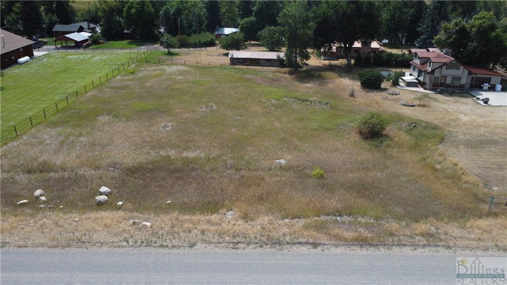 1513 Stillwater River Road Property Photo 1