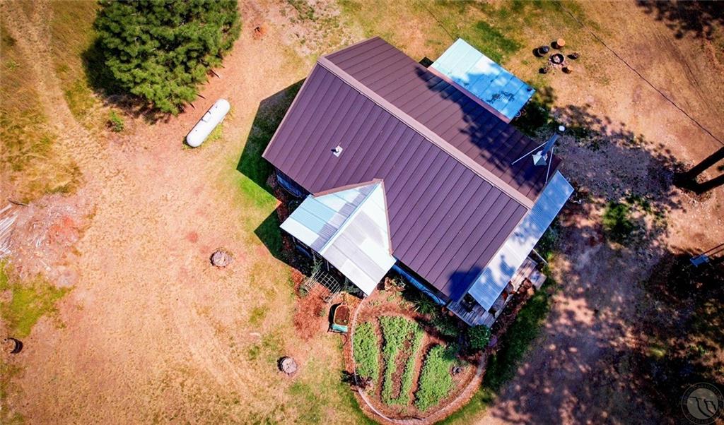 142 Hollopeter Road Property Photo 8