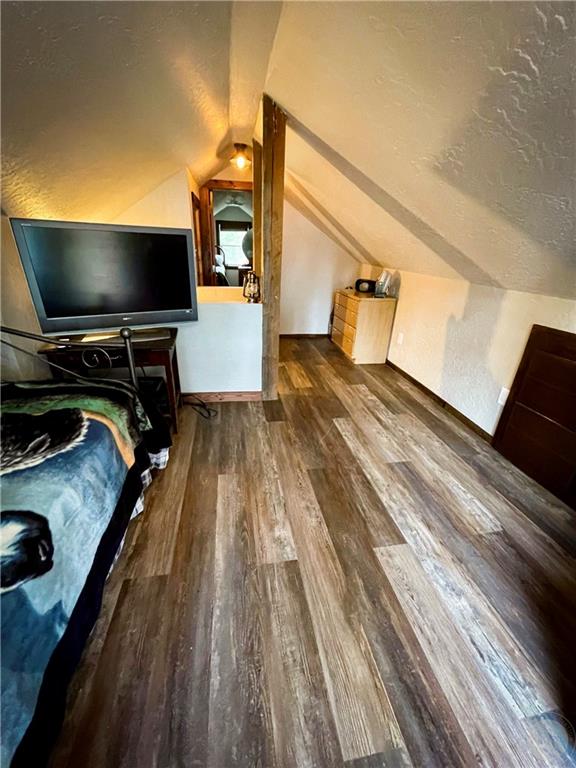 142 Hollopeter Road Property Photo 12
