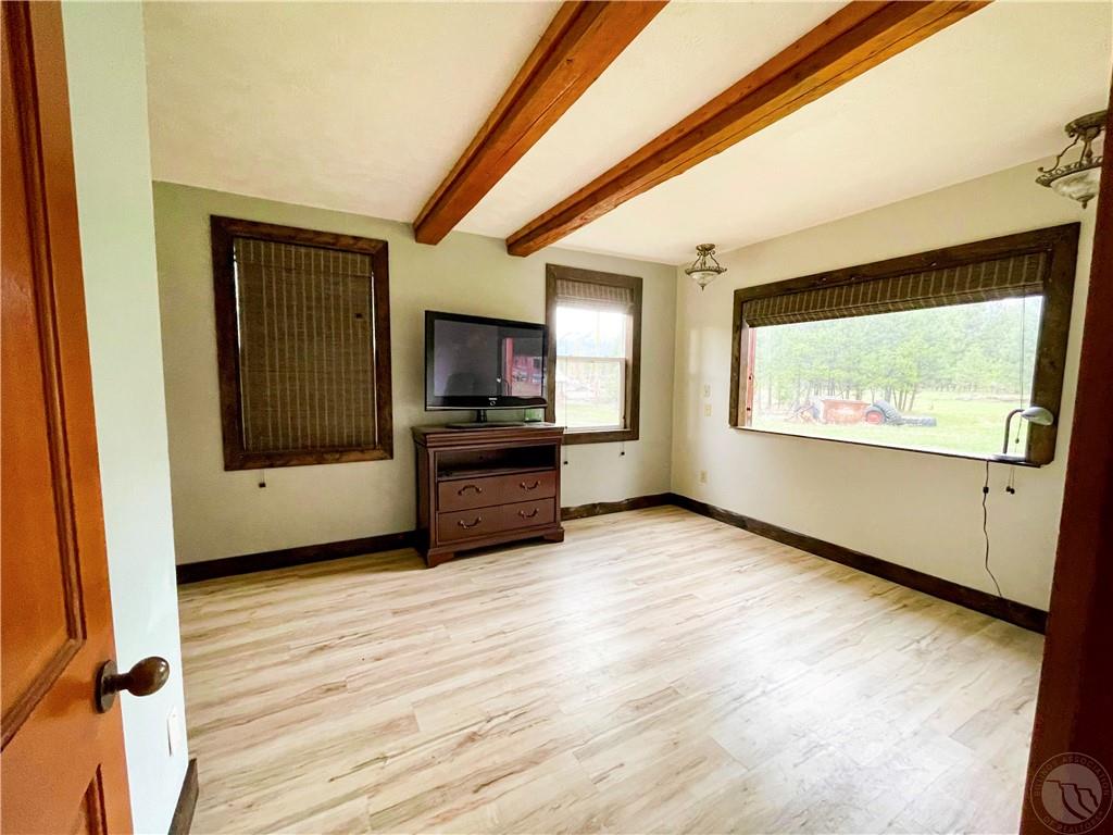 142 Hollopeter Road Property Photo 14