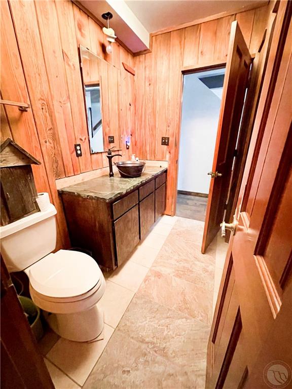 142 Hollopeter Road Property Photo 16