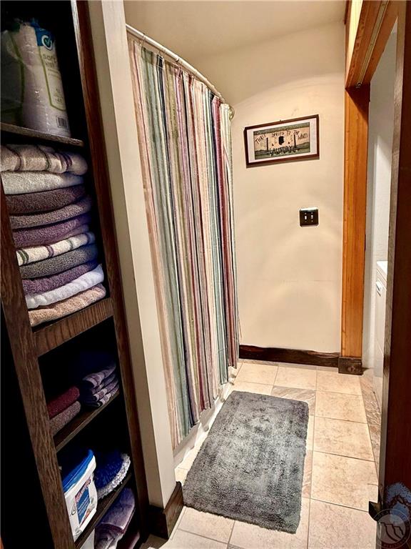 142 Hollopeter Road Property Photo 22